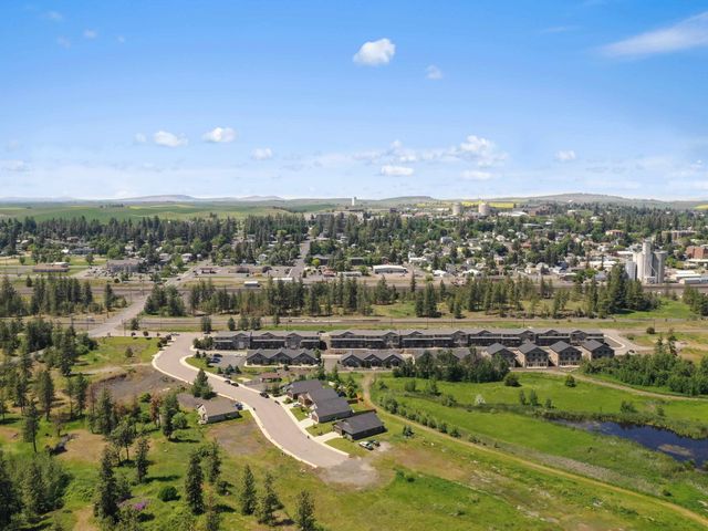 84 Terra Vista St, Cheney, WA 99004