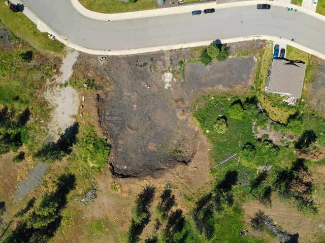 84 Terra Vista St, Cheney, WA 99004