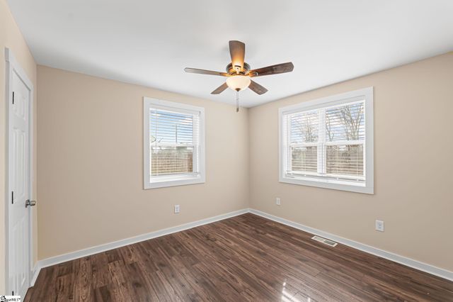 805 S Main Street, Fountain Inn, SC 29644