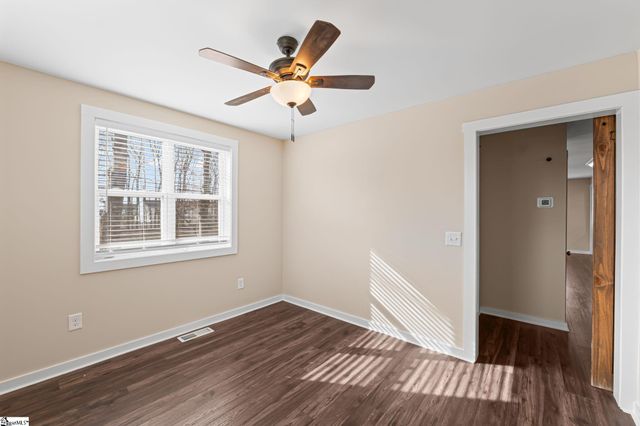 805 S Main Street, Fountain Inn, SC 29644