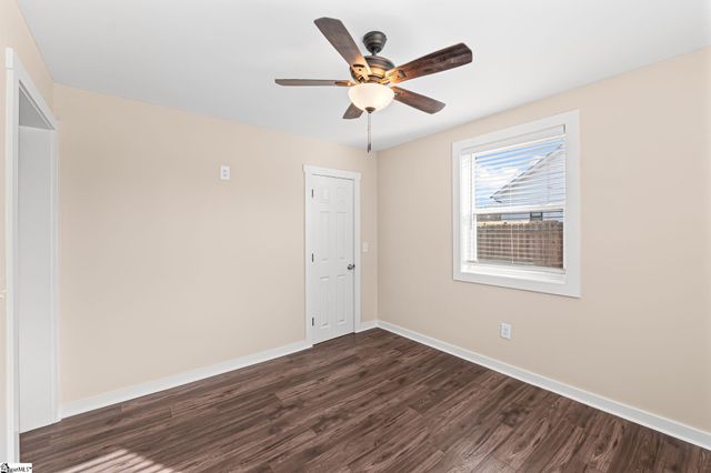 805 S Main Street, Fountain Inn, SC 29644