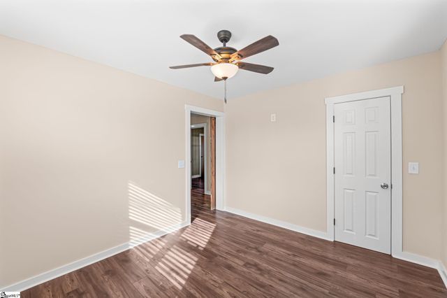 805 S Main Street, Fountain Inn, SC 29644