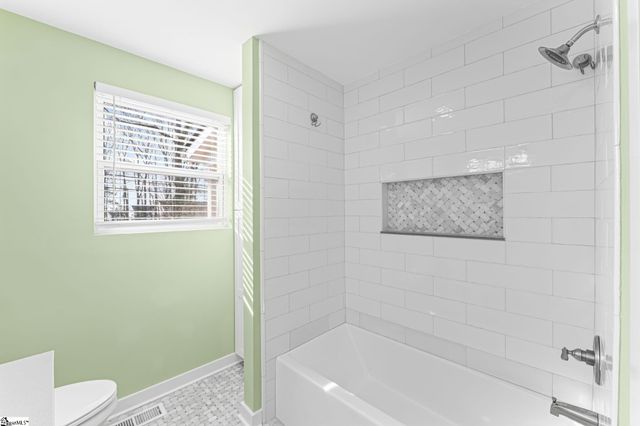 805 S Main Street, Fountain Inn, SC 29644