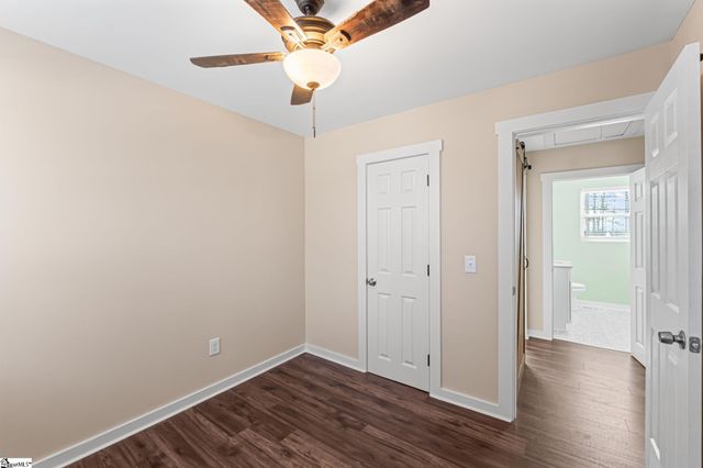 805 S Main Street, Fountain Inn, SC 29644