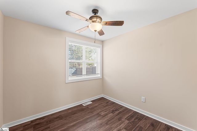 805 S Main Street, Fountain Inn, SC 29644