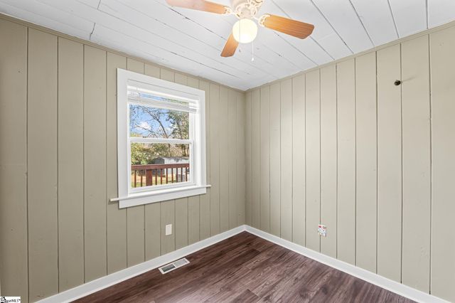 805 S Main Street, Fountain Inn, SC 29644