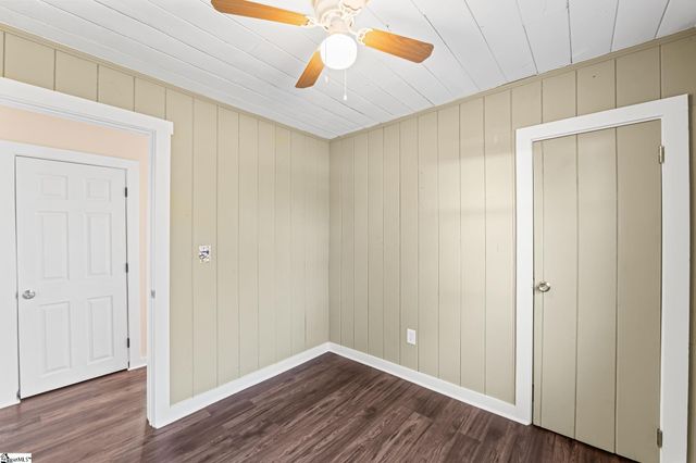 805 S Main Street, Fountain Inn, SC 29644