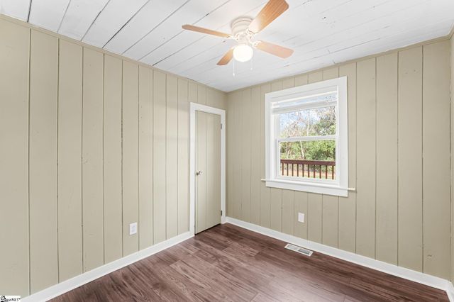 805 S Main Street, Fountain Inn, SC 29644