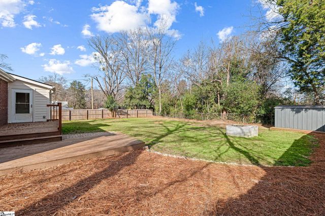 805 S Main Street, Fountain Inn, SC 29644