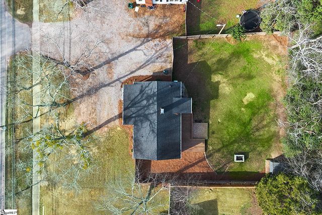 805 S Main Street, Fountain Inn, SC 29644