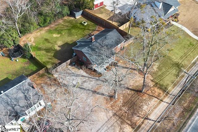 805 S Main Street, Fountain Inn, SC 29644