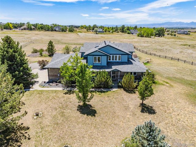270 Cessna Drive, Erie, CO 80516