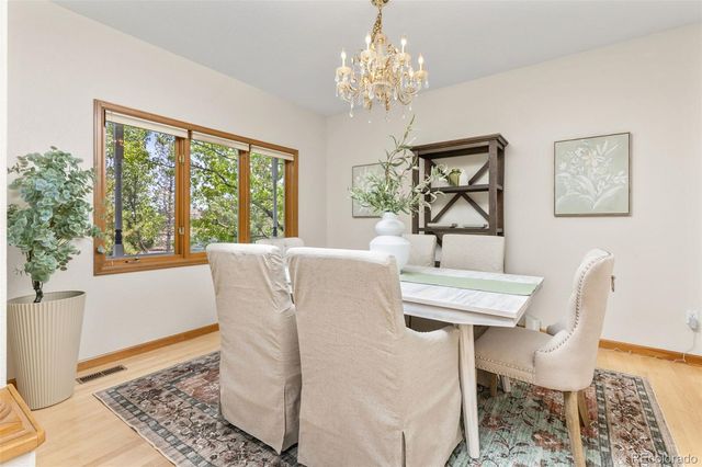 270 Cessna Drive, Erie, CO 80516