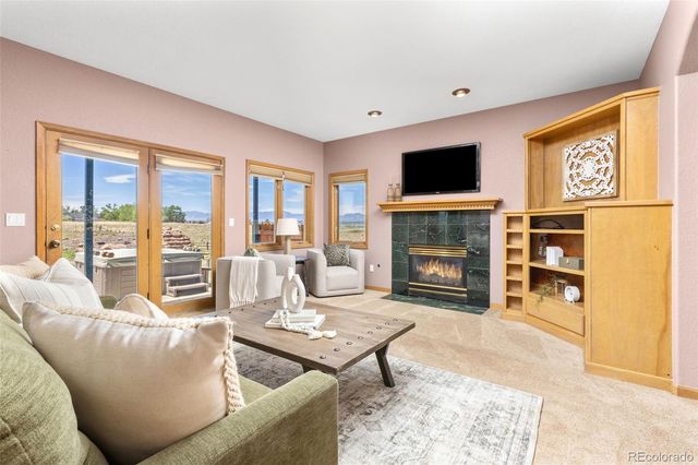 270 Cessna Drive, Erie, CO 80516
