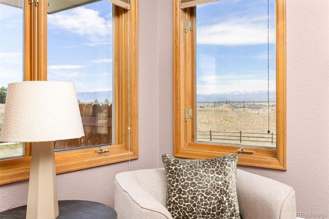 270 Cessna Drive, Erie, CO 80516