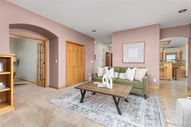 270 Cessna Drive, Erie, CO 80516