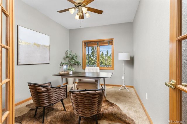 270 Cessna Drive, Erie, CO 80516