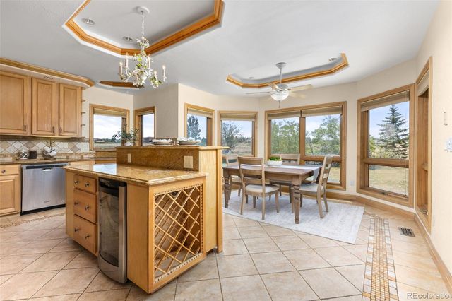270 Cessna Drive, Erie, CO 80516