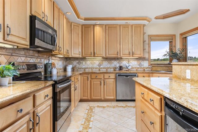 270 Cessna Drive, Erie, CO 80516
