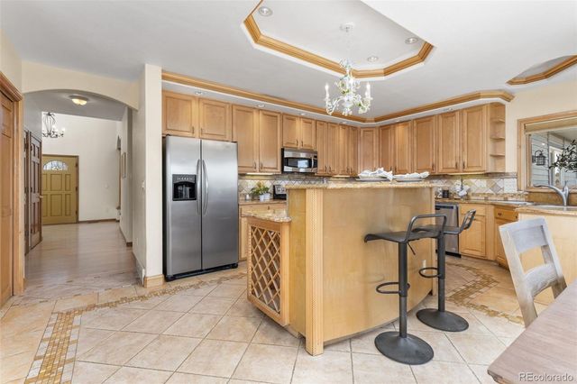 270 Cessna Drive, Erie, CO 80516