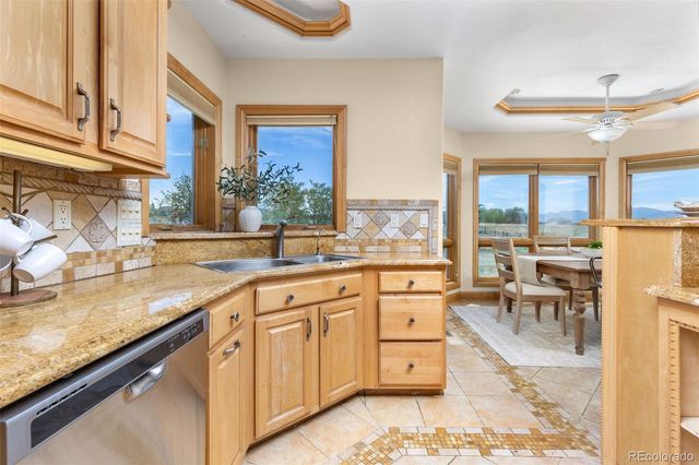 270 Cessna Drive, Erie, CO 80516