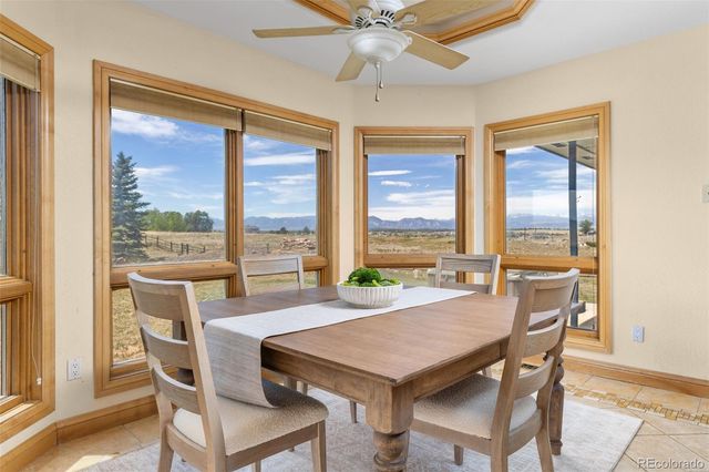 270 Cessna Drive, Erie, CO 80516