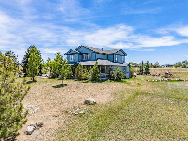 270 Cessna Drive, Erie, CO 80516