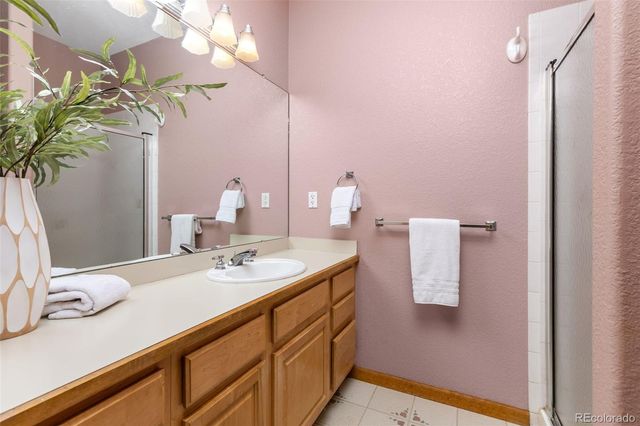 270 Cessna Drive, Erie, CO 80516