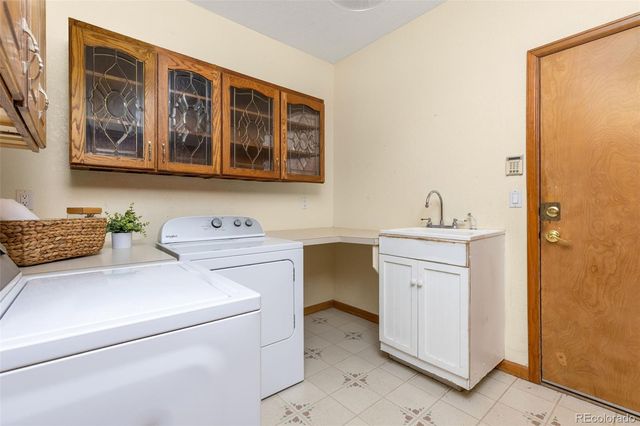 270 Cessna Drive, Erie, CO 80516