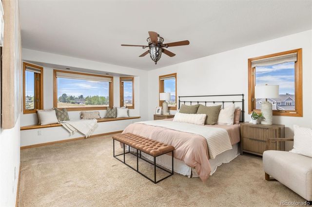 270 Cessna Drive, Erie, CO 80516