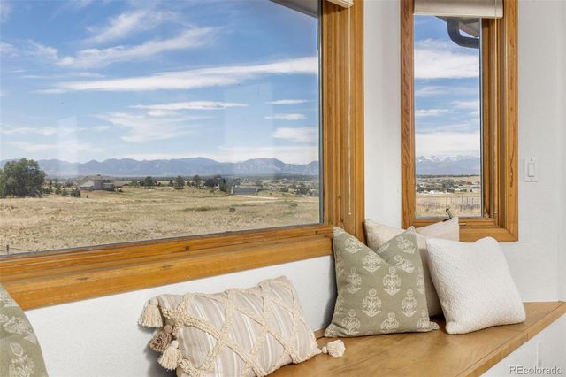 270 Cessna Drive, Erie, CO 80516