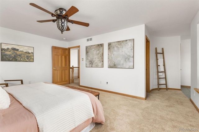 270 Cessna Drive, Erie, CO 80516
