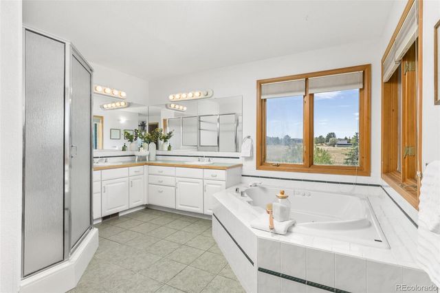 270 Cessna Drive, Erie, CO 80516