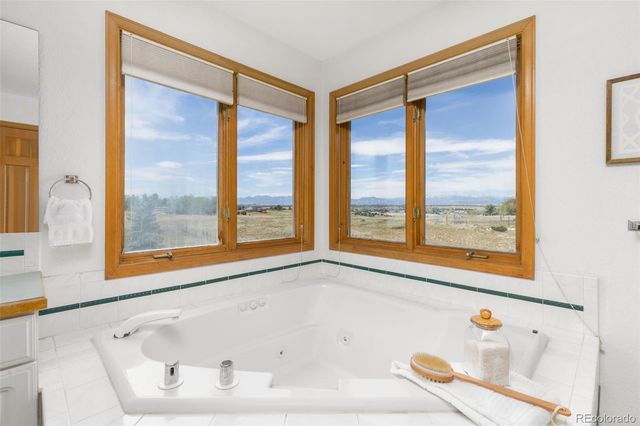 270 Cessna Drive, Erie, CO 80516