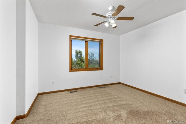 270 Cessna Drive, Erie, CO 80516