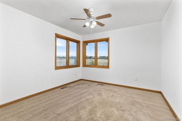 270 Cessna Drive, Erie, CO 80516