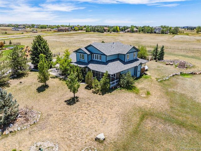 270 Cessna Drive, Erie, CO 80516