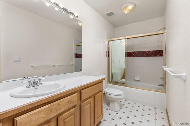 270 Cessna Drive, Erie, CO 80516