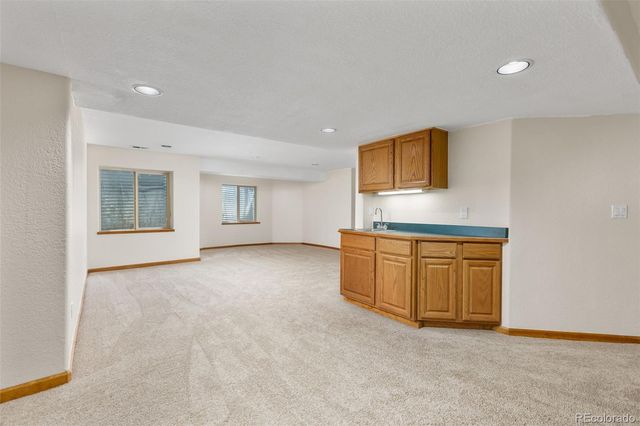 270 Cessna Drive, Erie, CO 80516
