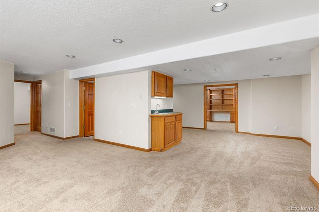 270 Cessna Drive, Erie, CO 80516