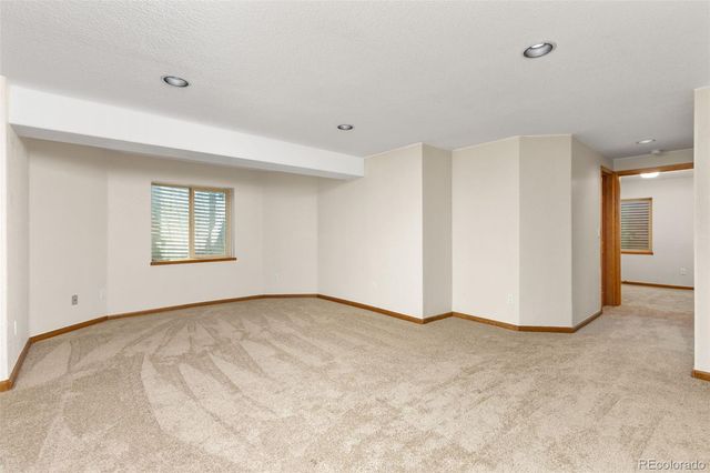 270 Cessna Drive, Erie, CO 80516