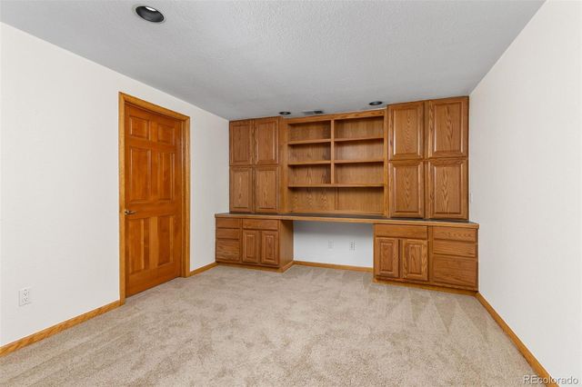 270 Cessna Drive, Erie, CO 80516