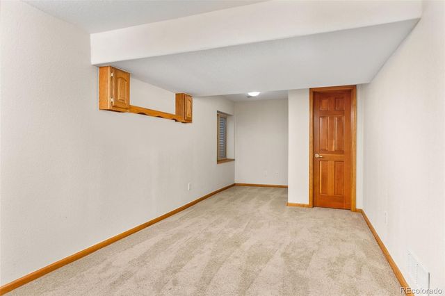 270 Cessna Drive, Erie, CO 80516