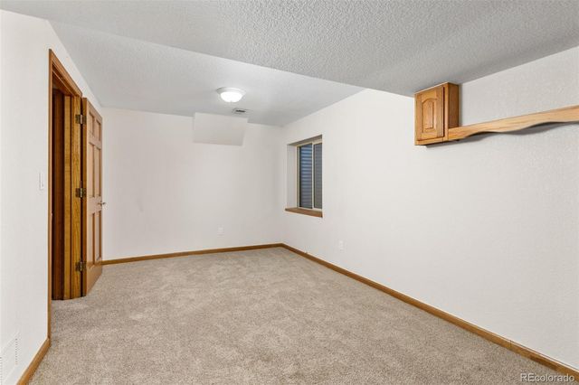 270 Cessna Drive, Erie, CO 80516
