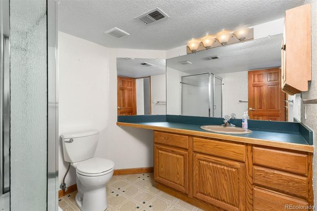 270 Cessna Drive, Erie, CO 80516