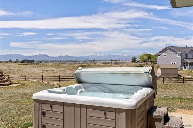 270 Cessna Drive, Erie, CO 80516
