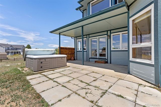 270 Cessna Drive, Erie, CO 80516