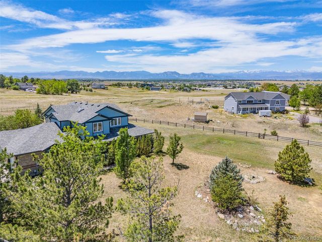 270 Cessna Drive, Erie, CO 80516