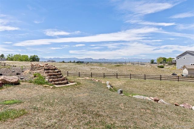 270 Cessna Drive, Erie, CO 80516