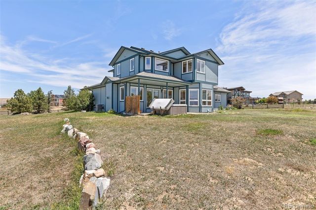 270 Cessna Drive, Erie, CO 80516